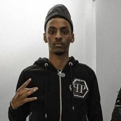 Yasin X Candy Shop