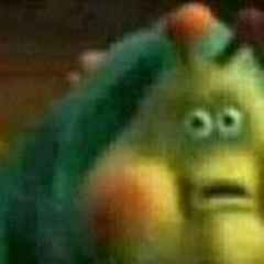 Off The Meter - Ken carson Destroy Lonely Playboi carti