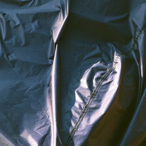 Fade To Zaire - July 2020