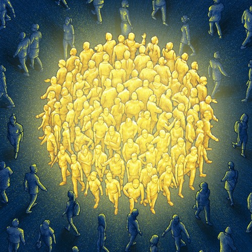 HBT - Chaviree Pattern