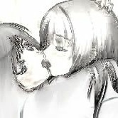 GFOTY - Tongue( Nightcore Remix )