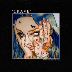 Crave