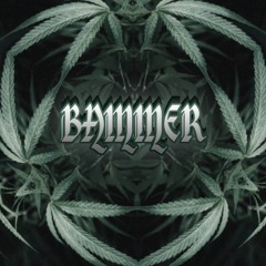 BAMMER