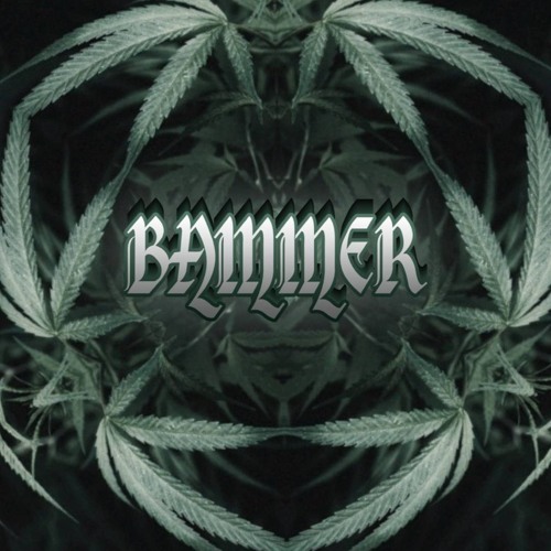 BAMMER