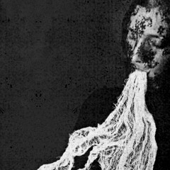 Faceless Entity - Stilte (Rehearsal November MMXXV) (Excerpt)