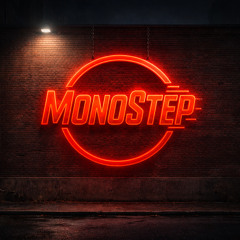 MonoStep - Nightlife