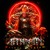 Artwork for ATROCITY