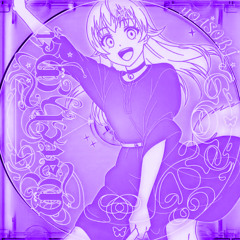 YOASOBI - Watch Me! (Bestie DNB Bootleg)[FREE DL]