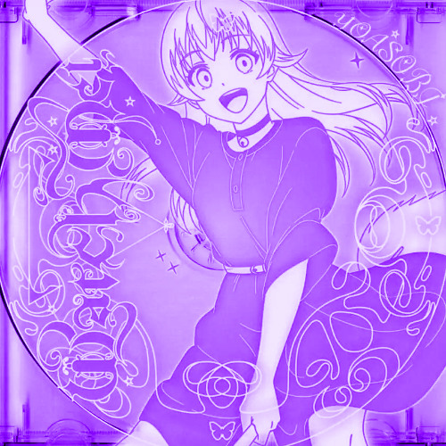 Stream YOASOBI - Watch Me! (Bestie DNB Bootleg)[FREE DL] by Bestie