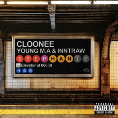 Cloonee - Stephanie (KOCHAM Remix)