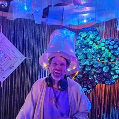 Luuszapfetanz 2025 Tanzig