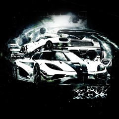 REVENGE (SPOTIFY)