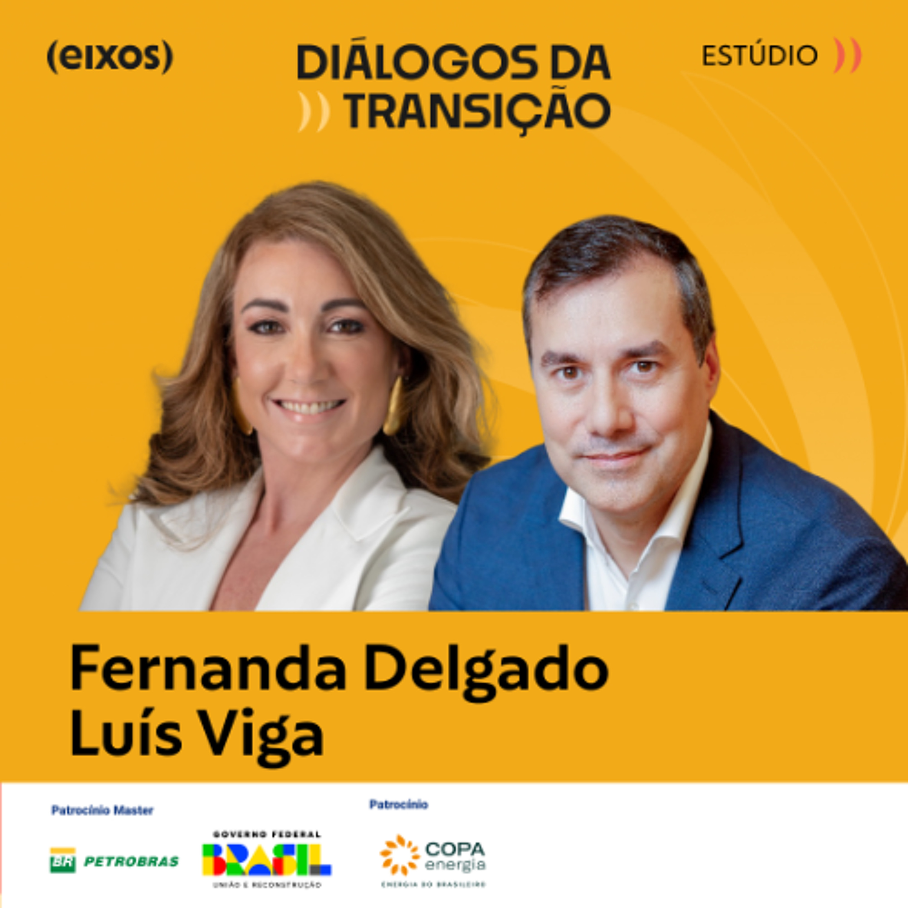 agência eixos
