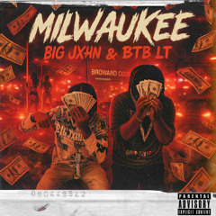 Milwaukee