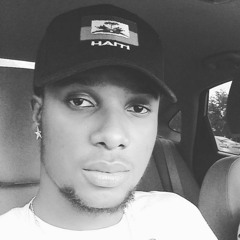 I can’t breathe ( Maco-G feat Toby anbakè)