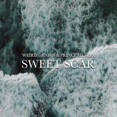 #SWEET SCAR 2025 ( TAUFIQ IXAN )