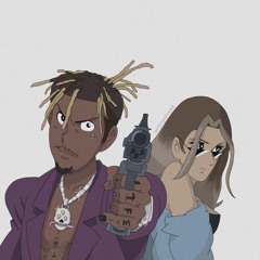 Sad V3 (unreleased) - Juice WRLD