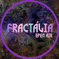 FRACTALIA 2021