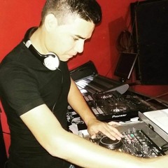 Como Si Nada - Adso Alejandro (Robermix)