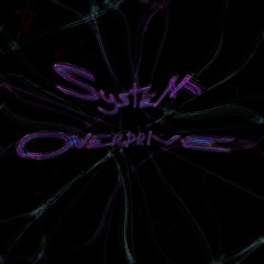 ReTo - System Overdrive