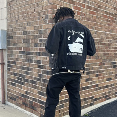 On Me