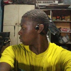 - VAI ME DANDO XERECA VS SOBE E DESCE A XEREQUINHA X TIK TOK NÉKKK.