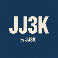 JJ3K