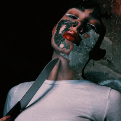 COPY YOUR IDOLS - SOMETIMES YOU JUST NEED TO REBUILD YOUR LIFE [EARLY DEMO]