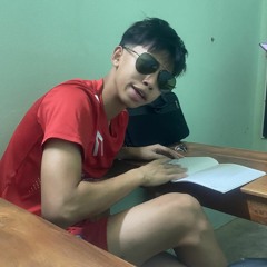ngtuantai?