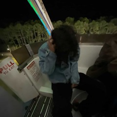 lola (p. anaviluxx, vipex)