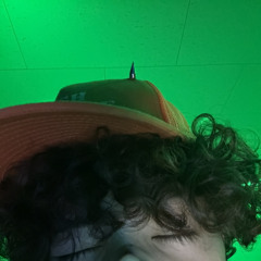 MYSELF