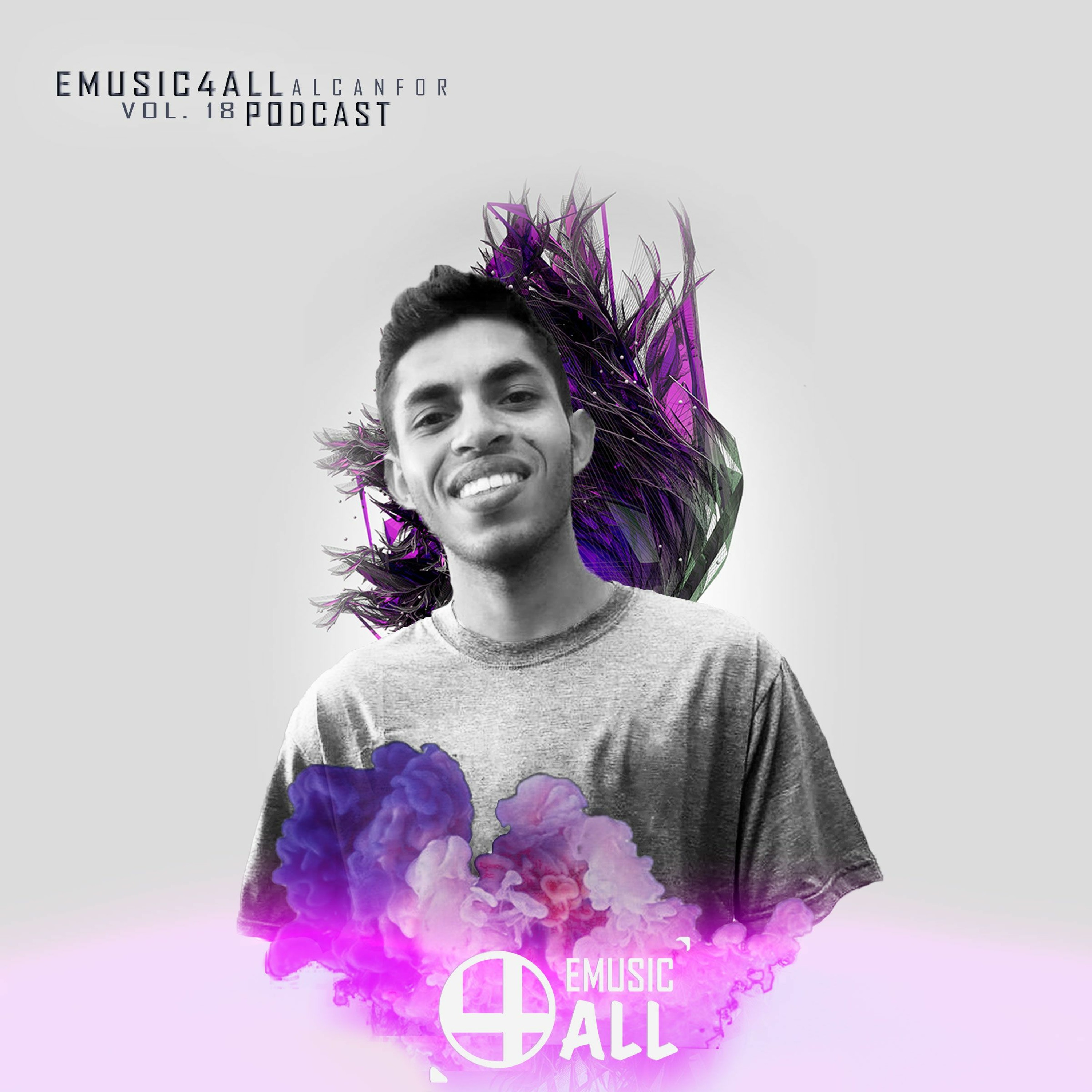 Emusic4All Podcasts
