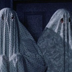 Roots Manuva Meets Wrongtom "Haunted dub" (demo)