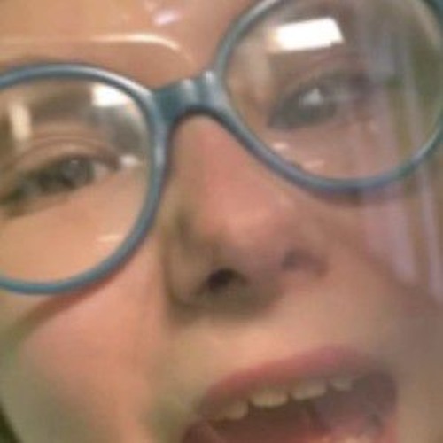 My man wouldnt touch u with a 10 foot pole