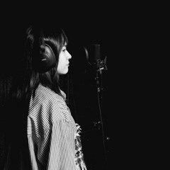 Sai Từ Khi Bắt Đầu - Wendy Thảo