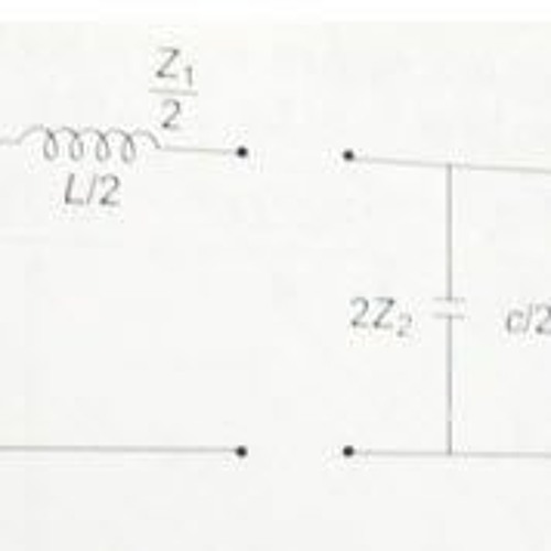 Stream Constant K Low Pass Filter Pdf 16 HOT from Carol Palmer