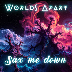 Worlds Apart