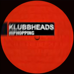 BRAM - HIPHOPPING DUB (FREE DL)