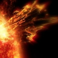 Solar Flayer