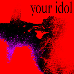 your idol pluggnb