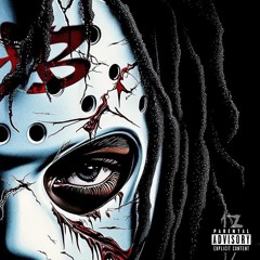 dirtbag [prod. 7xiah + ok]