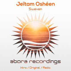 Jeitam Osheen - Sweven (Intro Edit)