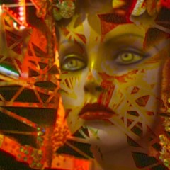 Dreamland (They're Packing Up Dreamland and Taking It Away) 2024