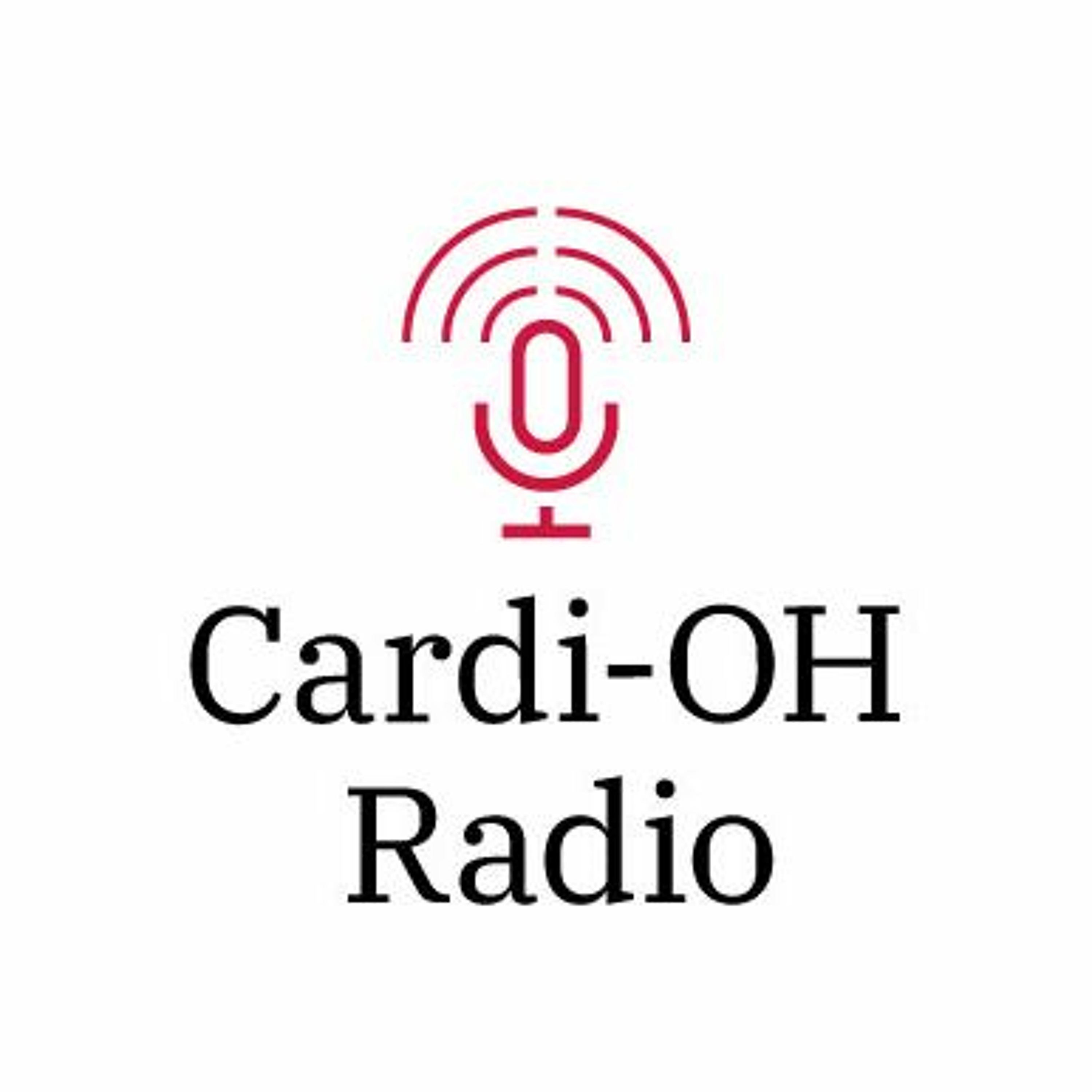 Cardi-OH