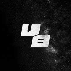 Star Party Vol. 60 VRC Set (July 17th, 2025)