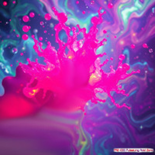 Pulsating Acid Zone (PAZ-033)