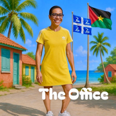 The Office