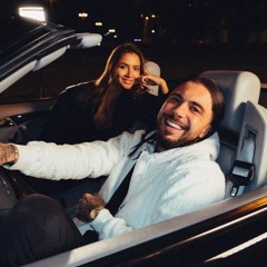 Ciapakwybujany Malik Montana