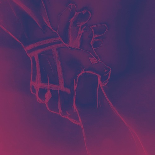 Life Of Pain