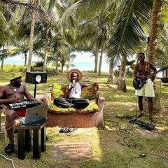 u 2 5n sengemenge .mp3